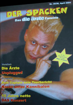 spacken3536.jpg